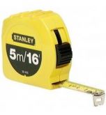 Trena Métrica Global 5m (Stanley 30-496)
